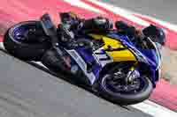 cadwell-no-limits-trackday;cadwell-park;cadwell-park-photographs;cadwell-trackday-photographs;enduro-digital-images;event-digital-images;eventdigitalimages;navarra;no-limits-trackdays;peter-wileman-photography;racing-digital-images;trackday-digital-images;trackday-photos